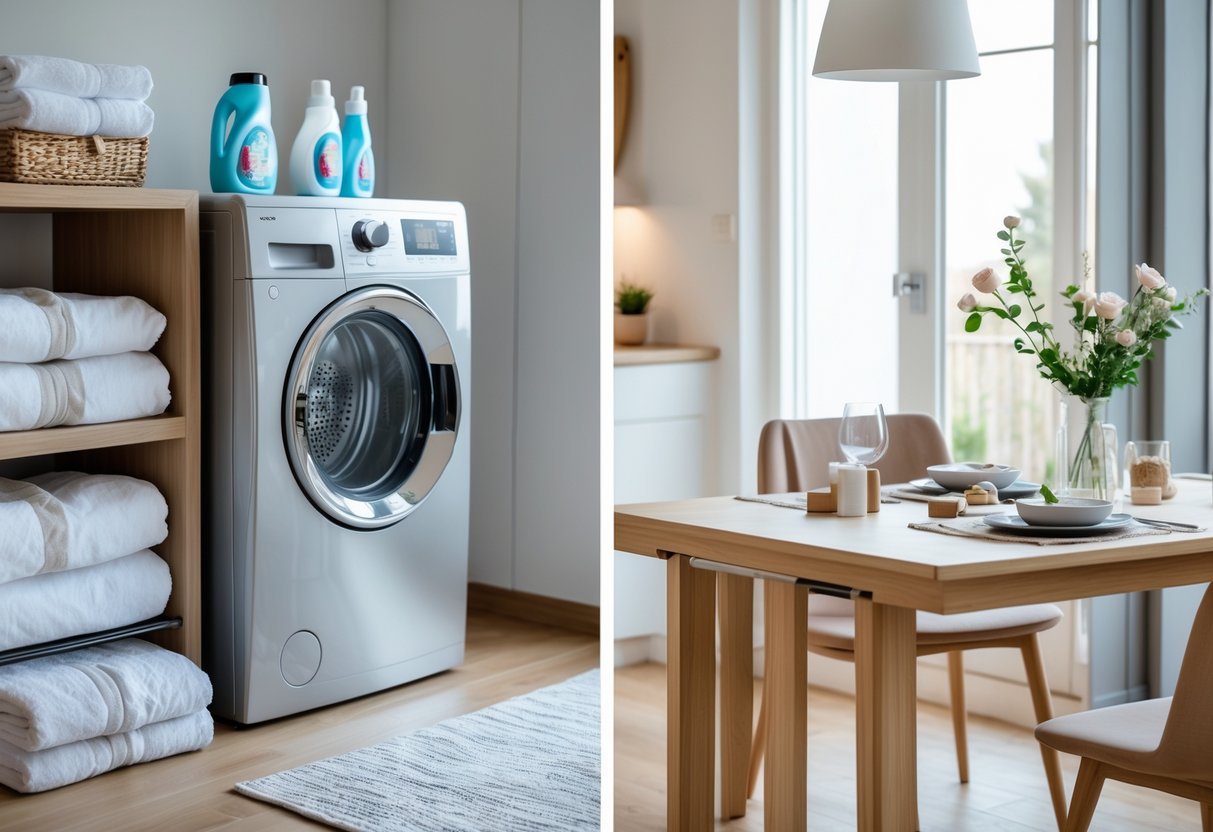 Of course, please provide the text you would like translated into Danish.