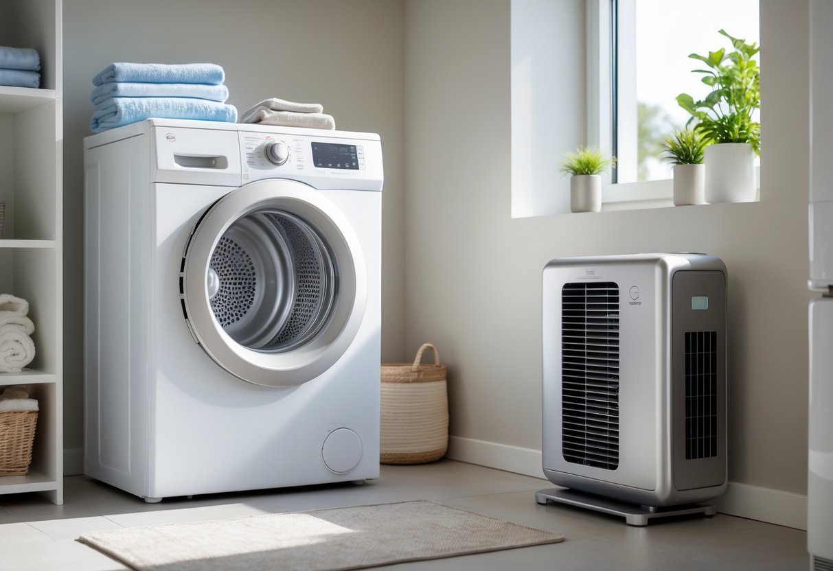 Of course! Please provide the text you'd like translated into Danish, and I'll assist you with that.